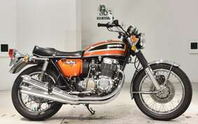 HONDA CB750 2018 CB750