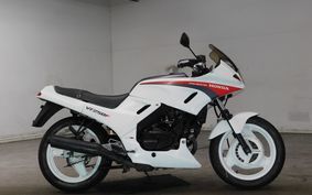 HONDA VT250FG MC15