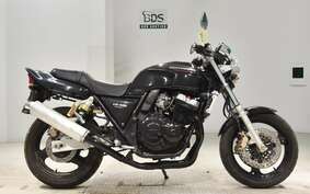 HONDA CB400SF S 1996 NC31