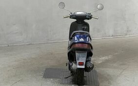 SUZUKI ADDRESS V100 CE11A