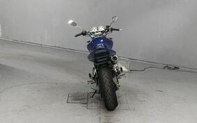 HONDA HORNET 250 MC31