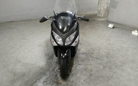 YAMAHA T-MAX500 2008 SJ08J