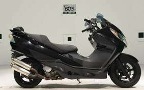 SUZUKI SKYWAVE 250 (Burgman 250) SS CJ43A