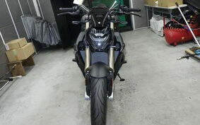 BMW S1000R 2022