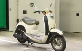 HONDA CREA SCOOPY I AF55