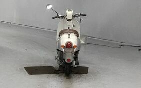 HONDA CREA SCOOPY AF55