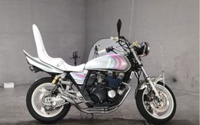 YAMAHA XJR400 S 4HM