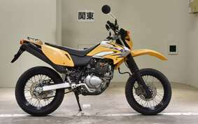 HONDA XR230 MOTARD MD36