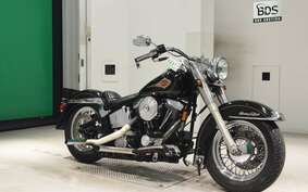 HARLEY FLSTC 1340 1996 BJL