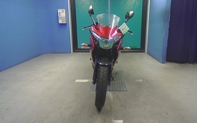 HONDA CBR250R A MC41