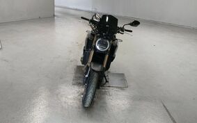 HONDA CB650R 2019 RH03