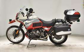 BMW R100GS PARIS DAKAR 1993 8***