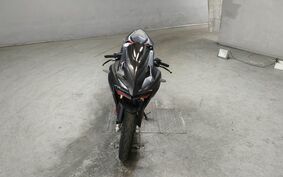 HONDA CBR250RR MC51