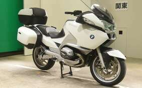 BMW R1200RT 2006 0368