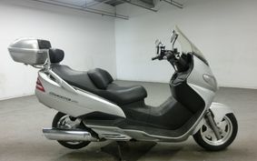 SUZUKI SKYWAVE 400 2000 CK42A