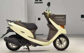 HONDA DIO CESTA GEN 2 AF62