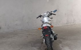 YAMAHA SRX400-1 3VN