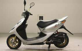 HONDA DIO Z4 GEN 2 AF63