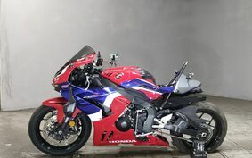 HONDA CBR1000RR R SC82