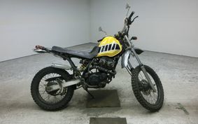 YAMAHA XT250 SEROW T 30X