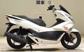 HONDA PCX125 JF56