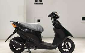 SUZUKI ADDRESS V50 CA4BA