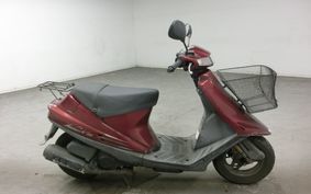 SUZUKI ADDRESS V100 CE11A