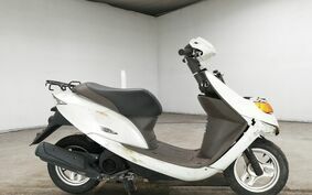 HONDA DIO CESTA AF68