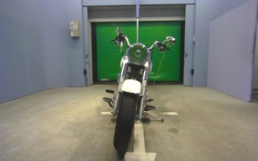 HARLEY FLSTF 1450 2004 BMY