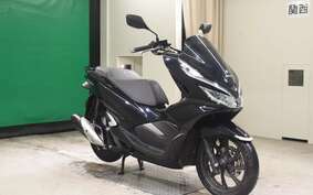 HONDA PCX125 JF81