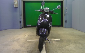 VESPA LX150IE M682