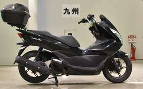 HONDA PCX125 JF56