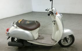 HONDA CREA SCOOPY AF55