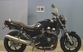 HONDA CB750 GEN 2 1998 RC42