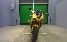 TRIUMPH DAYTONA 675 2006 MD1066