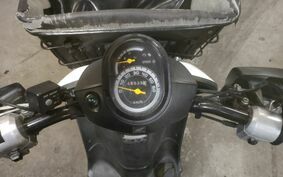 HONDA BENLY 50 Pro AA03