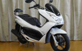 HONDA PCX125 JF28