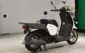 HONDA BENLY 110 JA09