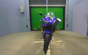 YAMAHA YZF-R1 1999 RN01