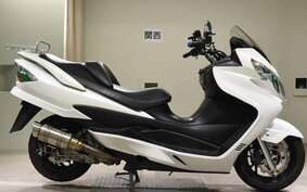 SUZUKI SKYWAVE 250 (Burgman 250) S Gen.3 CJ46A