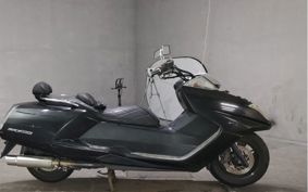 YAMAHA MAXAM250 SG17J
