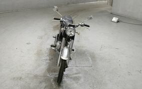 HONDA CD90 BENLY S HA03