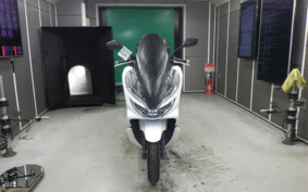 HONDA PCX 150 KF30