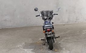 HONDA GORILLA Z50J