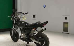 HONDA APE 50 AC16