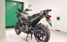 HONDA NC750X DCT 2014 RC72