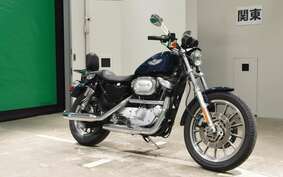 HARLEY XL1200S 2003 CHP