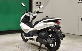 HONDA PCX125 JF28