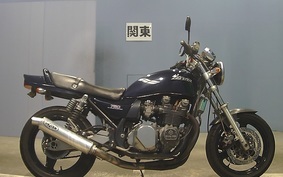 KAWASAKI ZEPHYR 750 1991 ZR750C