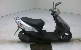 SUZUKI LET's 2 CA1PA